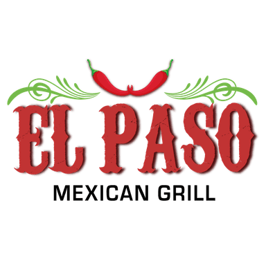 El Paso Mexican Grill